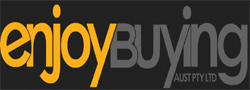 Enjoy Buying