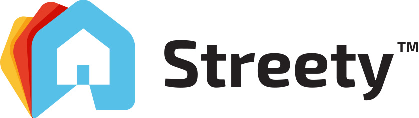 Streety